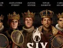 Six Kings Slam en Riad se aplaza al 27 de diciembre por ataques hutíes