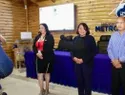 Servicio Regional de Salud Ozama capacita a enfermeras en manejo del pie diabético