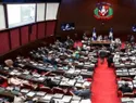Presupuesto 2027 asigna RD$100,685.2 millones a seguridad y justicia