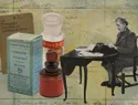 El veneno y la farmacia: la ciencia real detrás de los crímenes de Agatha Christie