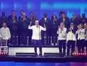 Abinader clausura con emoción XXV Juegos Centroamericanos y del Caribe
