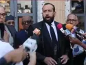 Abogados denuncian ante la Procuraduría actuación policial en supuestos "intercambios" de disparos