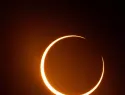 Eclipse solar total del 12 de agosto: España será el mejor punto de observación en Europa