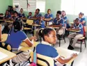 ADP advierte que textos de Ciencias Sociales desnaturalizan la identidad dominicana