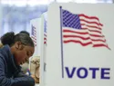 Embajada de EE.UU. en RD insta a sus ciudadanos residentes a votar y ofrece opciones para enviar boletas electorales