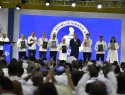 PRM deja vencer plazo constitucional para sustituir a Jorge Frías en Cámara de Diputados