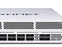 Fortinet amplía FortiGate G con seguridad de alto rendimiento y SASE