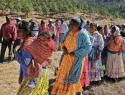 Día Internacional de los Pueblos Indígenas: 476 millones de personas enfrentan pobreza y pérdida de territorios