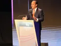 Abel Martínez respalda debates electorales y pide reglas claras y equidad