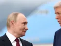 Rusia y EE.UU. preparan reuniones en las próximas semanas pese a nuevas sanciones de Washington