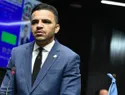 Nelson Saulo Vega anuncia renuncia "irrevocable" como diputado del PLD por San Cristóbal
