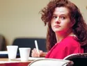 Christa Pike permanece crítica y con respirador tras fallida ejecución en Tennessee