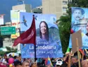 Chavismo y oposición cierran tercer ciclo de diálogo en Venezuela en medio de reclamos de elecciones