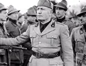 A 100 años del atentado de Anteo Zamboni contra Mussolini y del linchamiento que acabó con su vida