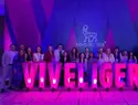 Tammy Toribio, única dominicana entre 20 líderes digitales sobre obesidad
