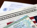 EE.UU. actualiza formulario de patrocinio económico y podrá consultar historial crediticio de solicitantes