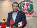 Genao propone mejorar las pensiones y reducir las comisiones de las AFP