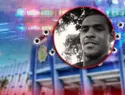 Muere presunto delincuente tras enfrentamiento con la Policía en Higüey
