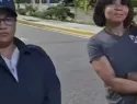 Niño de 4 años reportado desaparecido en Los Tres Brazos es hallado sano y salvo en Capotillo