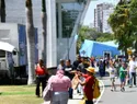 Feria Internacional del Libro cierra con gran afluencia de público y balance positivo para vendedores