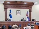 Tribunal rechaza recusación contra jueza Ailin Ventura y ordena continuar juicio del caso Calamar