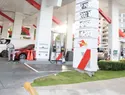 Gobierno congela precios de combustibles y destina subsidio de 1,516.5 millones de pesos