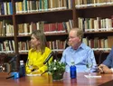 Fundación Corripio premia a EDUCA, Rosa María Paliza, Héctor J. Cruz, Carlos Veitía y Escuelita Rayo de Sol en 2026