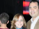 Empresario denuncia agresión y supuesto desalojo ilegal en su negocio