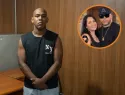 Yandel declara que le ofrecieron RD$20,000 por trasladar a sicario en muerte de esposa de Julián Oro Duro