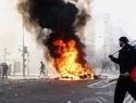 Lecornu advierte que la amenaza de disturbios sigue "elevada" ante las protestas de este sábado en Francia