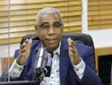 Fallece exdiputado y periodista Andrés (Licho) Matos, dirigente del PRM