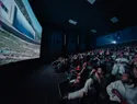 "Los Rechazados 2: Operación Espacial" celebra su premier y apuesta por conquistar nuevas audiencias