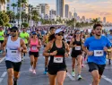 El running crece en República Dominicana con carreras para todos los niveles