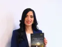 Premios Viva La Mujer NY