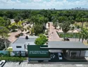 Jardín Botánico Nacional celebra 50 años como referente de conservación ambiental