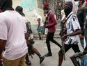 Ataques de bandas interrumpen llamadas e internet en Haití tras dañar cables de fibra óptica de Digicel