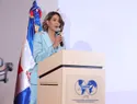 ANMEPRO respalda el proyecto de Ley Mirabal y destaca su aporte a la protección laboral y la autonomía económica de las mujeres