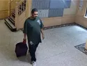 Hijo acusado de apuñalar a su madre dominicana en El Bronx
