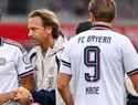 Bayern Múnich deja fuera a Jamal Musiala para el debut liguero tras sus dos desmayos en pretemporada