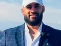 Empresario Ofredy Pratts renuncia a precandidatura a diputado por la Fuerza del Pueblo en Puerto Plata