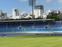 Ramón Orlando afirma que el Estadio Olímpico quedó en las mismas condiciones tras su concierto