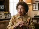 Muere a los 97 años Bunny Levine, actriz de "Gilmore Girls" y "La La Land"