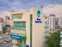 Banco Santa Cruz celebrará primera feria hipotecaria "Tu Hogar Santa Cruz"