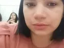Hallan sin vida a Loyca Alvarado en matorrales de Circunvalación tras reportarse desaparecida