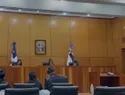 Mujer condenada a 15 años de prisión por explotar sexualmente a sus dos hijas
