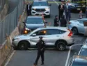 Un herido por disparos durante operativo de ICE en El Bronx; dos agentes también resultaron lesionados