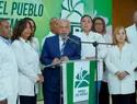 Fuerza del Pueblo alerta sobre 14,688 muertes infantiles