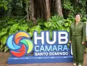 HUB 2026 cierra con intenciones de negocios récord por US$233.4 millones