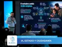 ¿Más provincias o un Estado que funcione mejor?