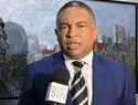 JCE debe conciliar para evitar embargo en NY
